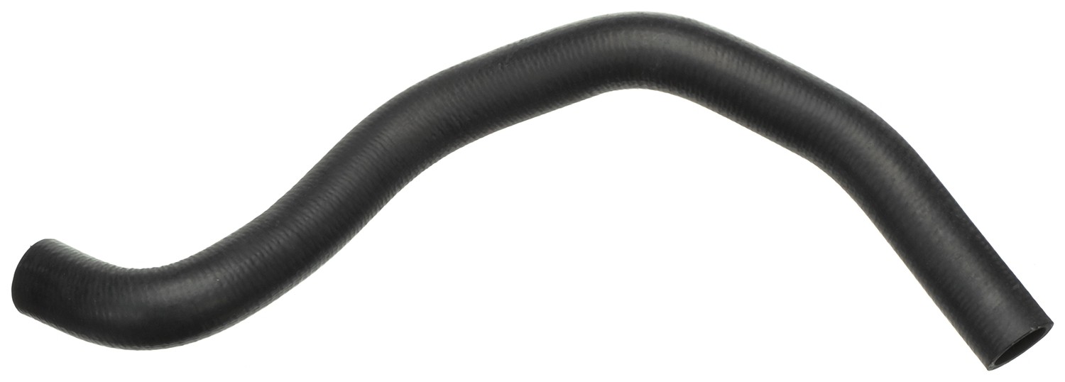 Gates 22122 Premium Molded Coolant Hose - Image 3