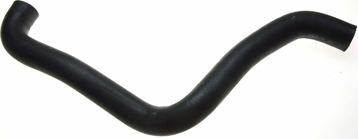 Gates 22123 Premium Molded Coolant Hose