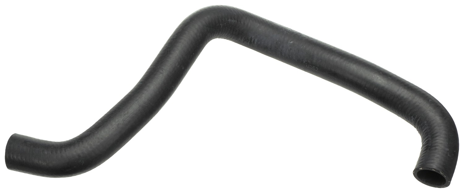 Gates 22123 Premium Molded Coolant Hose - Image 2
