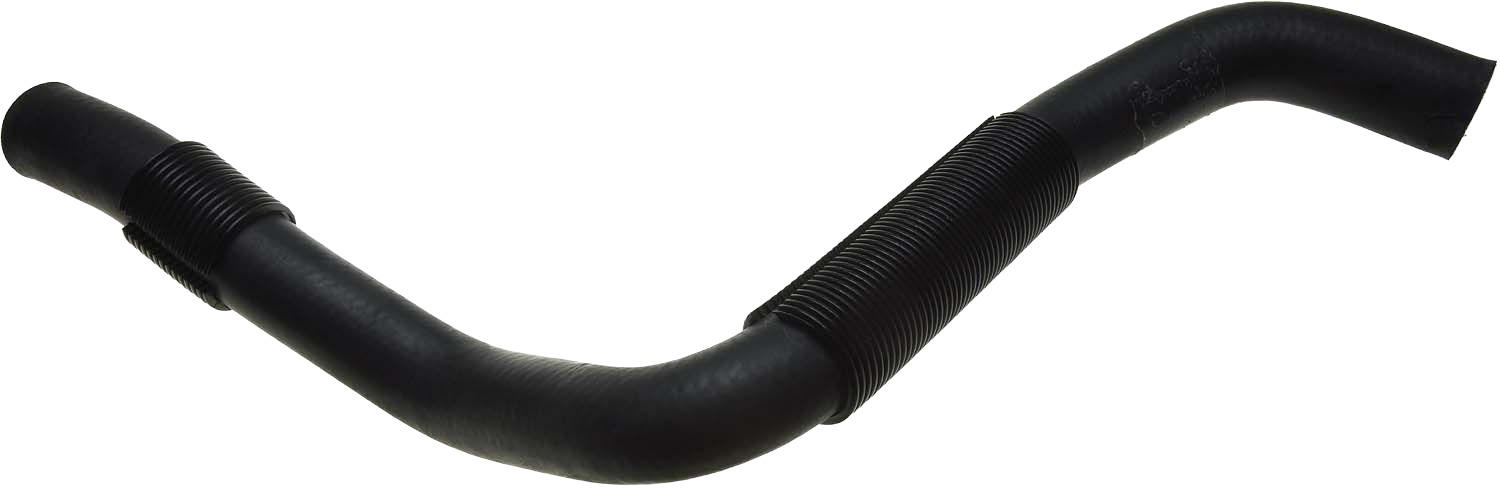 Gates 22124 Premium Molded Coolant Hose