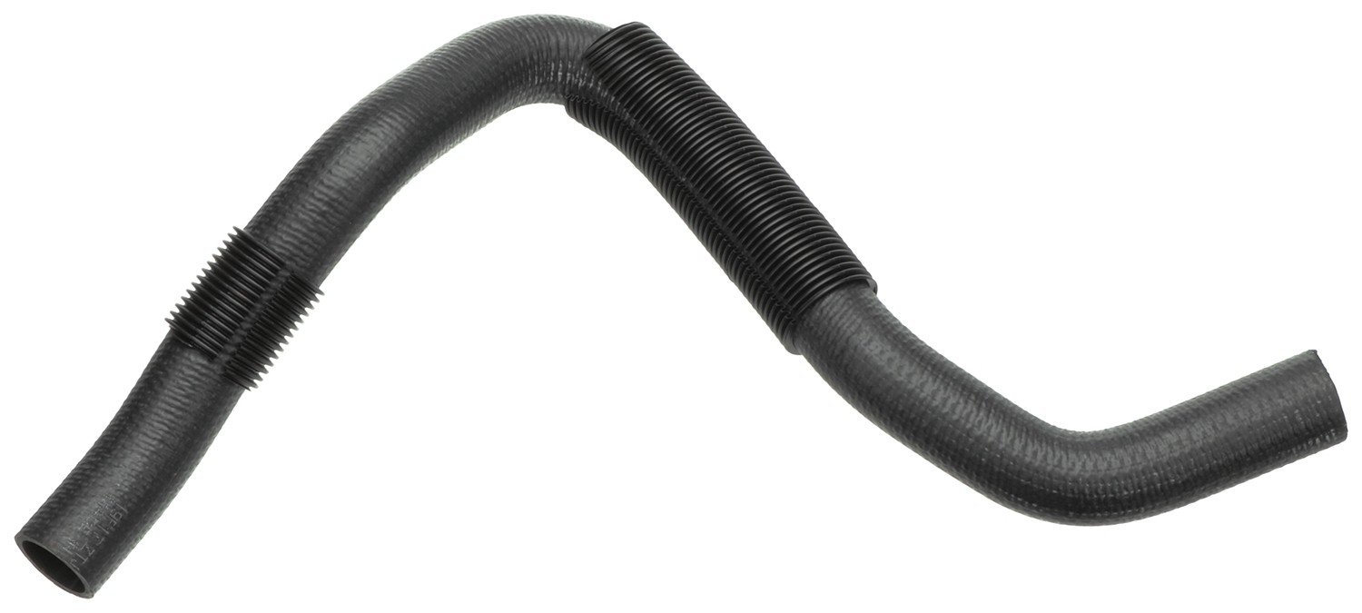 Gates 22124 Premium Molded Coolant Hose - Image 2