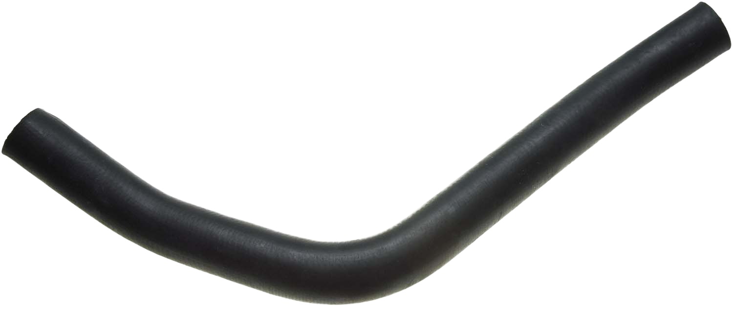 Gates 22125 Premium Molded Coolant Hose
