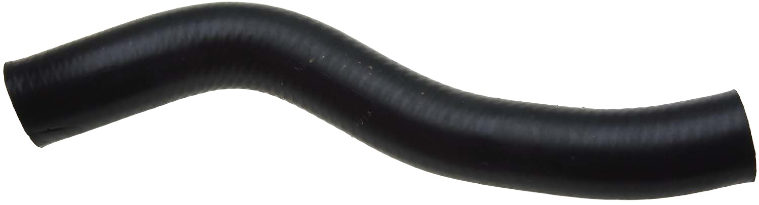 Gates 22126 Premium Molded Coolant Hose
