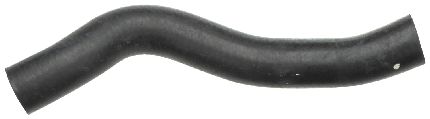 Gates 22126 Premium Molded Coolant Hose - Image 2