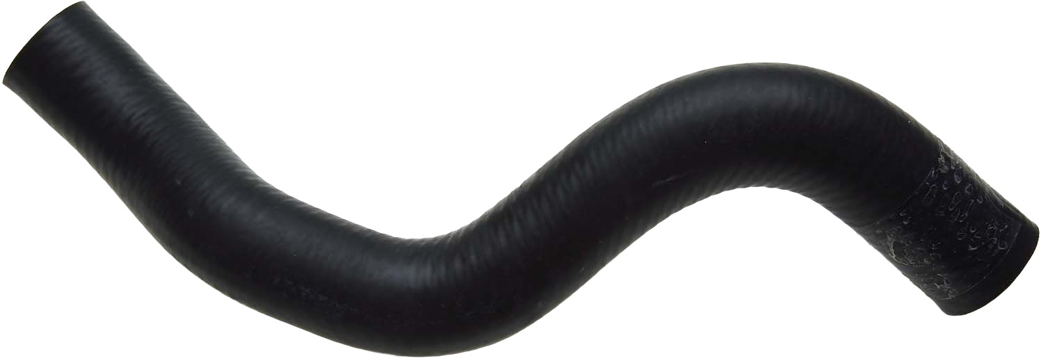 Gates 22127 Premium Molded Coolant Hose