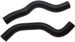 Gates 22129 Premium Molded Coolant Hose