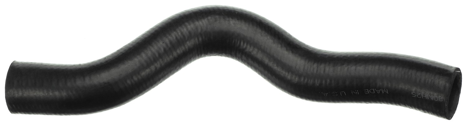 Gates 22129 Premium Molded Coolant Hose - Image 3