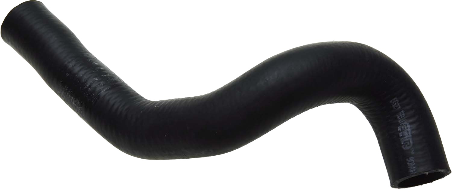 Gates 22133 Premium Molded Coolant Hose