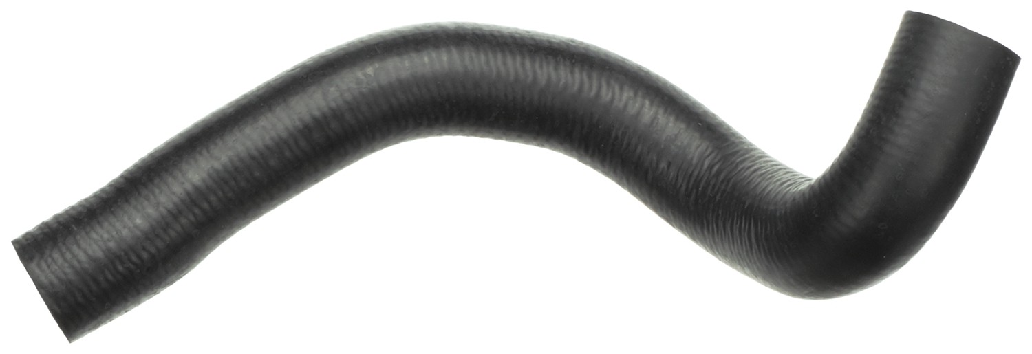 Gates 22133 Premium Molded Coolant Hose - Image 2