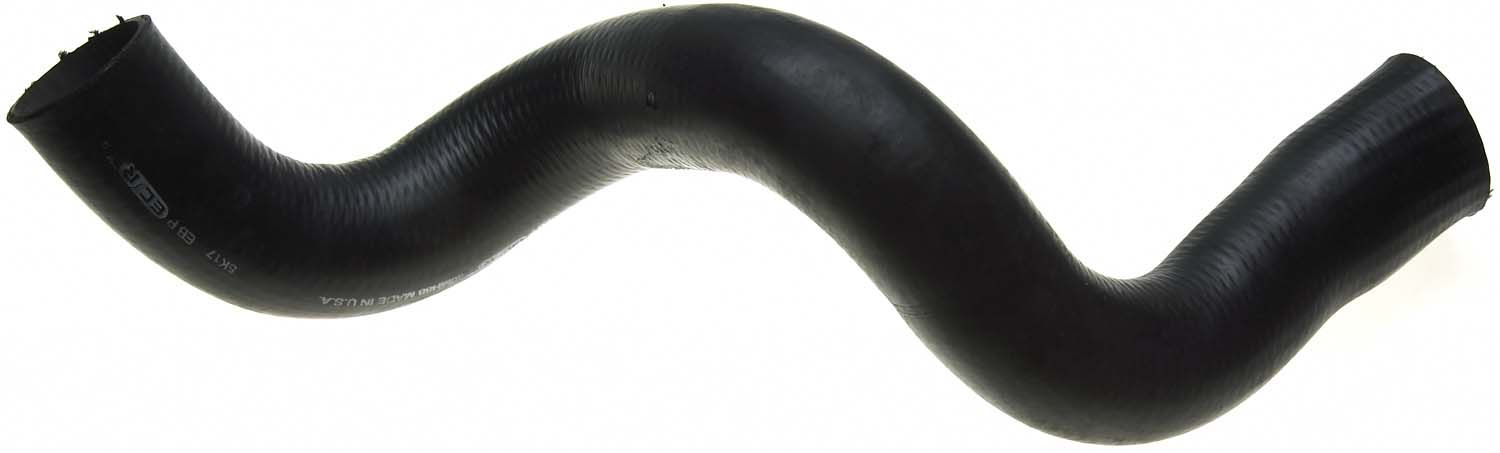 Gates 22135 Premium Molded Coolant Hose