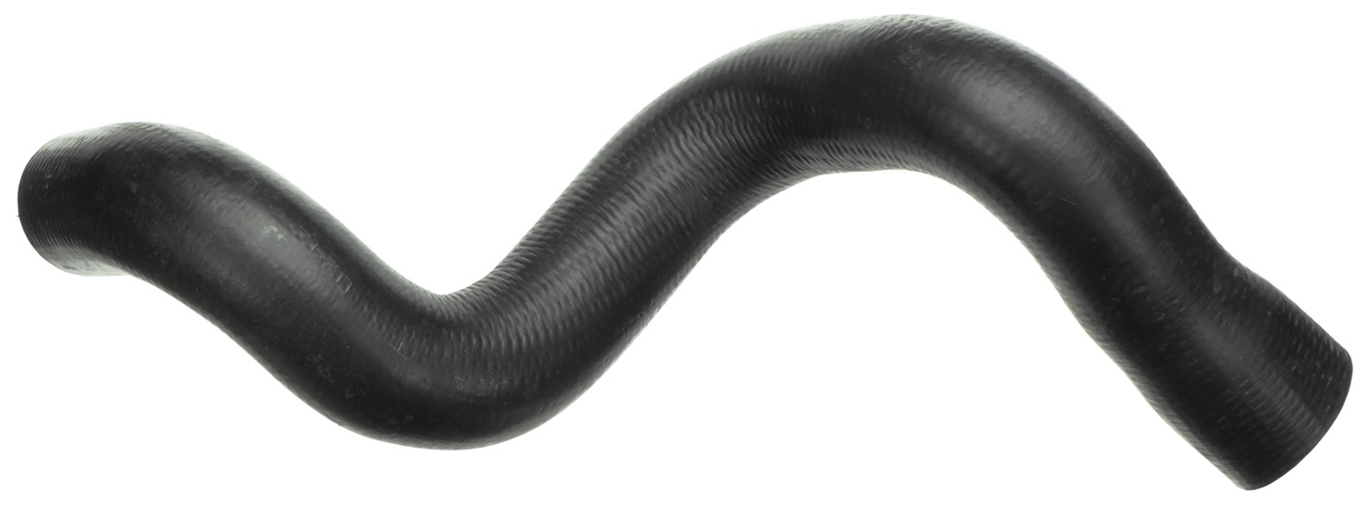Gates 22135 Premium Molded Coolant Hose - Image 2
