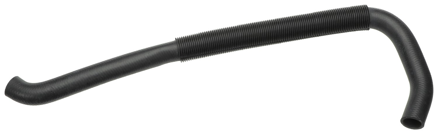 Gates 22137 Premium Molded Coolant Hose - Image 2