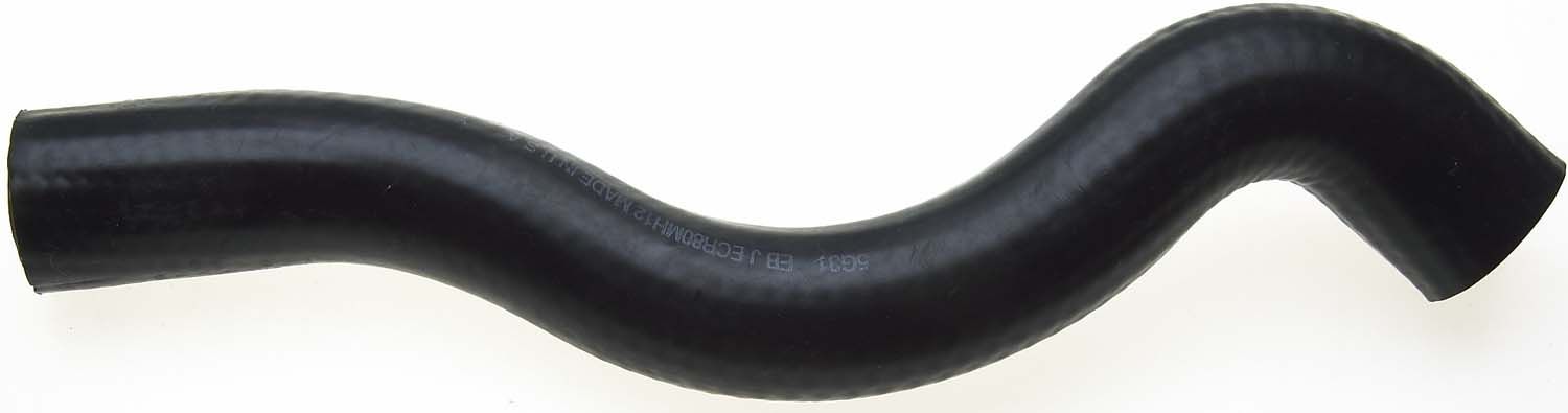 Gates 22138 Premium Molded Coolant Hose