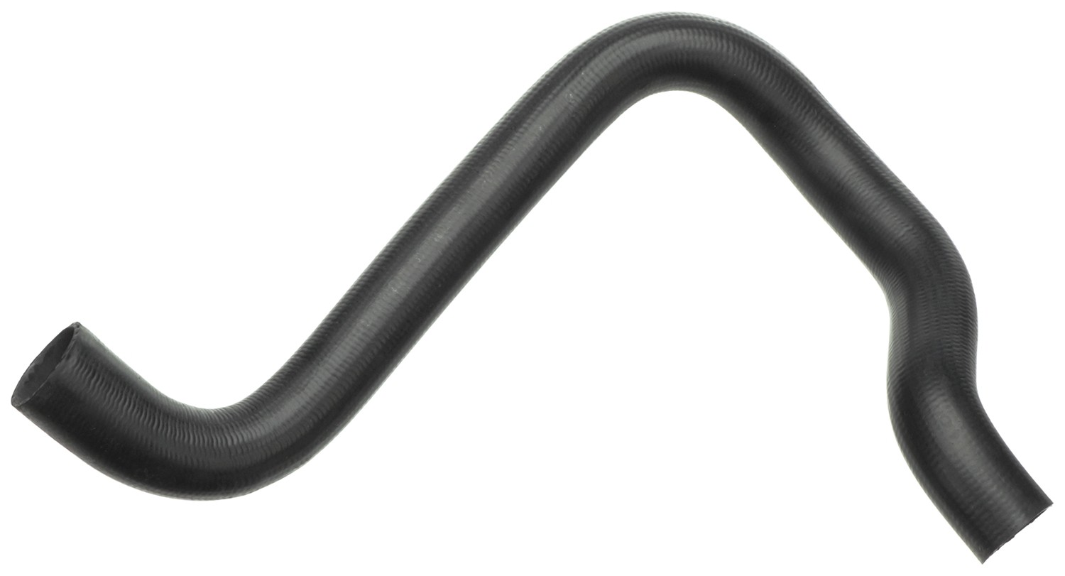 Gates 22142 Premium Molded Coolant Hose - Image 2