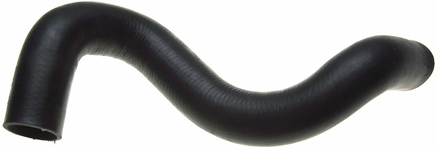 Gates 22143 Premium Molded Coolant Hose