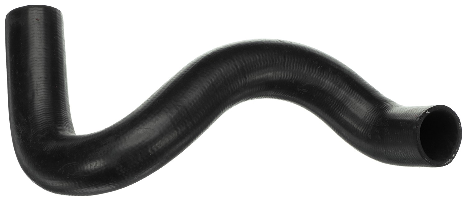 Gates 22143 Premium Molded Coolant Hose - Image 2