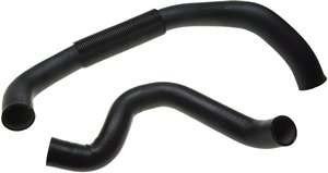 Gates 22144 Premium Molded Coolant Hose