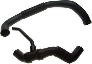 Gates 22144 Premium Molded Coolant Hose - Image 2