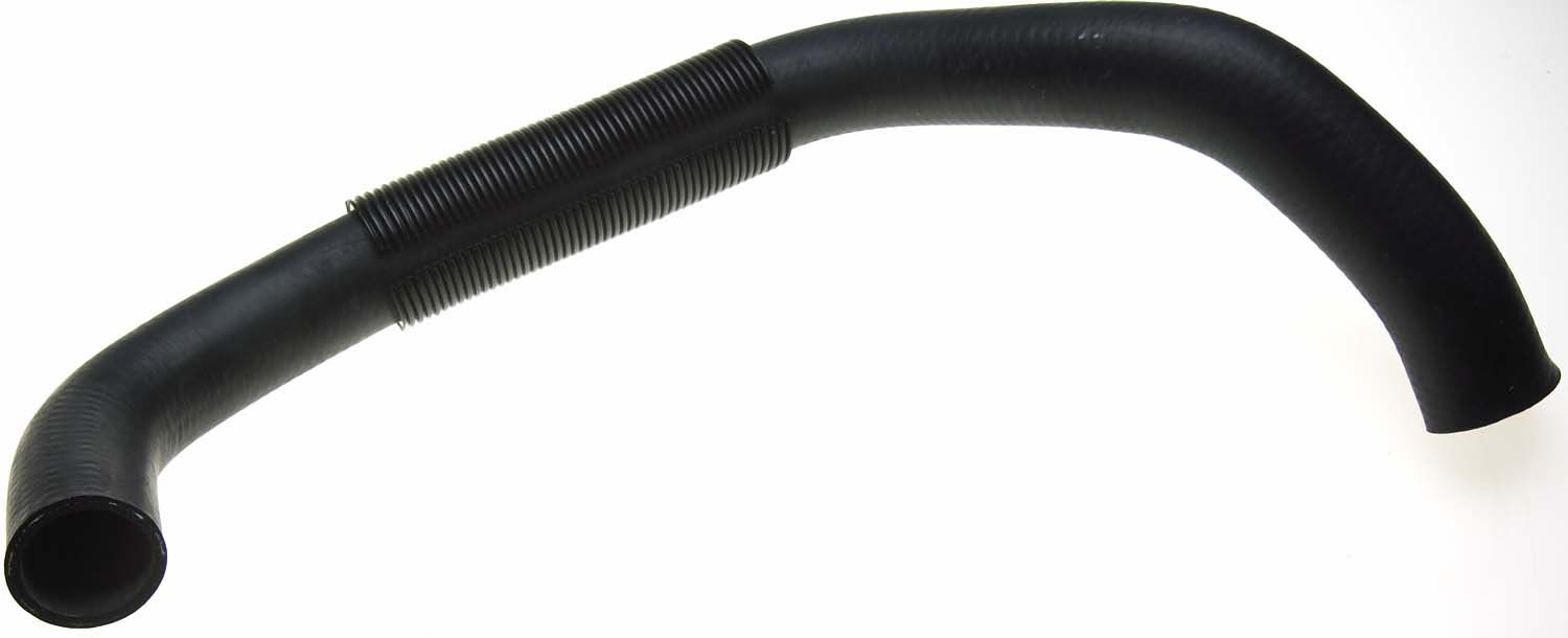 Gates 22144 Premium Molded Coolant Hose - Image 3