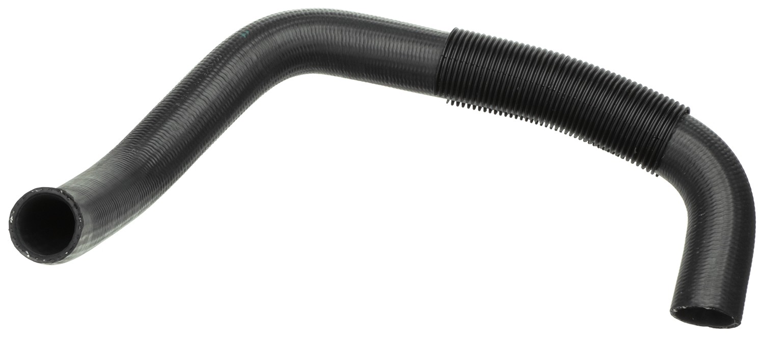 Gates 22144 Premium Molded Coolant Hose - Image 4