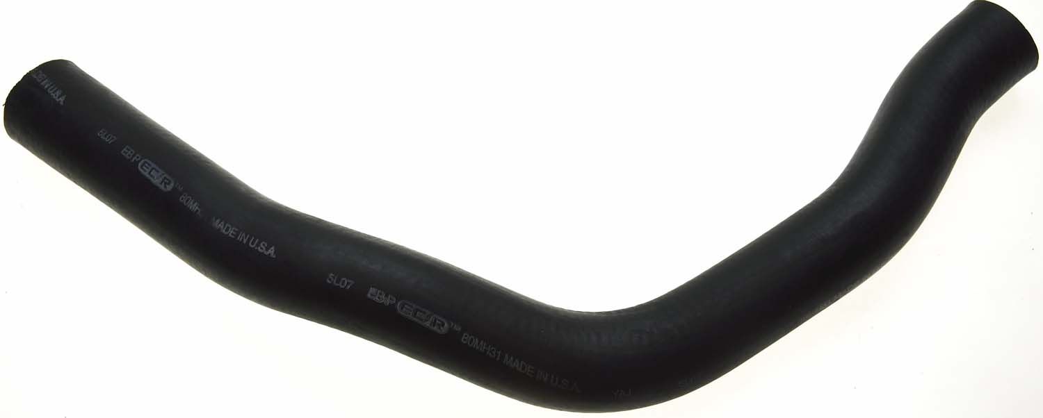Gates 22146 Premium Molded Coolant Hose