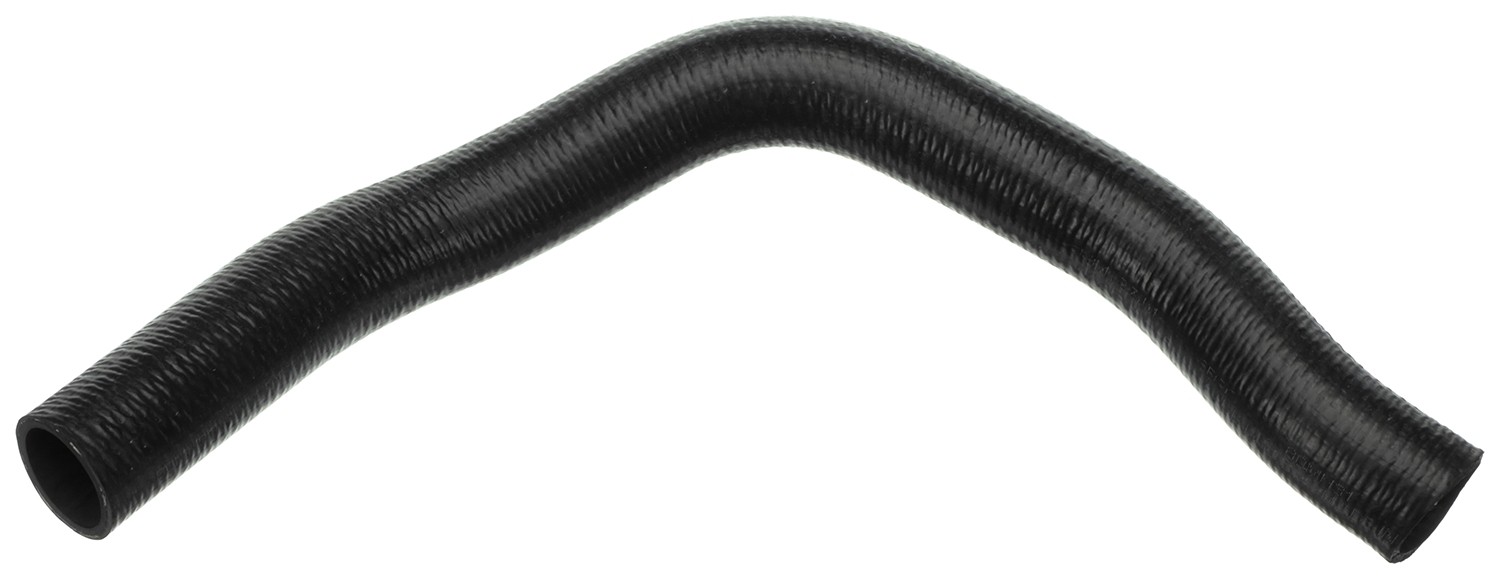 Gates 22146 Premium Molded Coolant Hose - Image 2