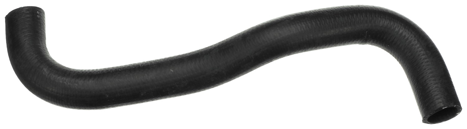 Gates 22147 Premium Molded Coolant Hose - Image 2