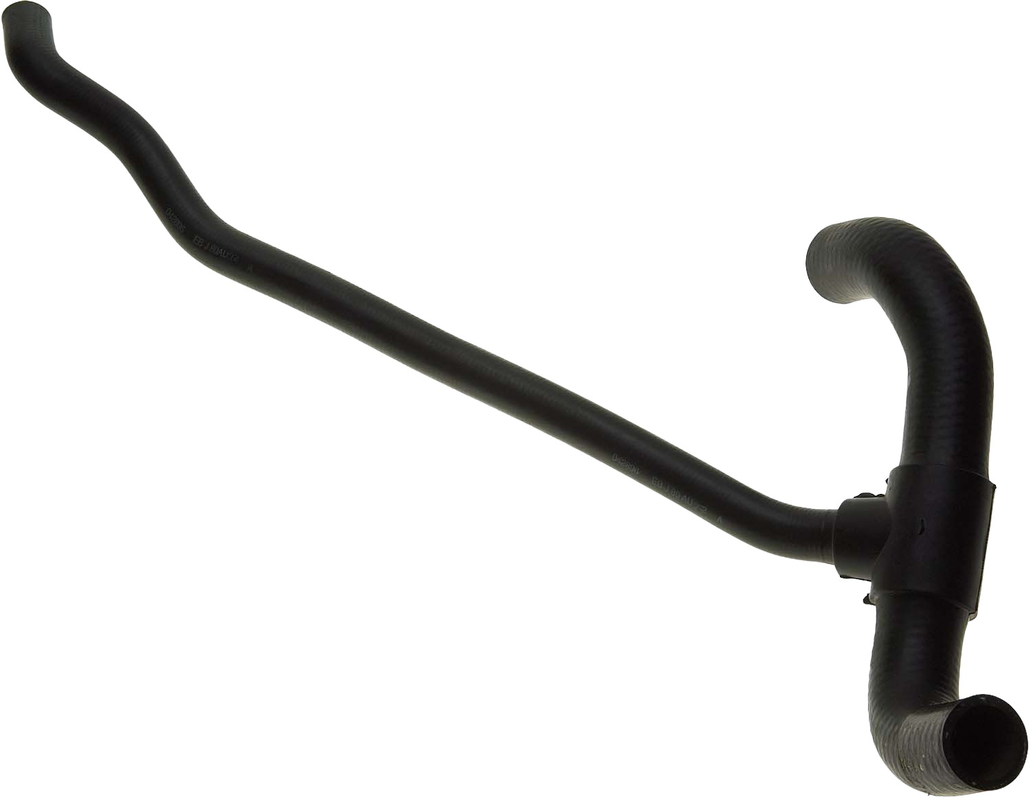 Gates 22148 Premium Modular Coolant Hose