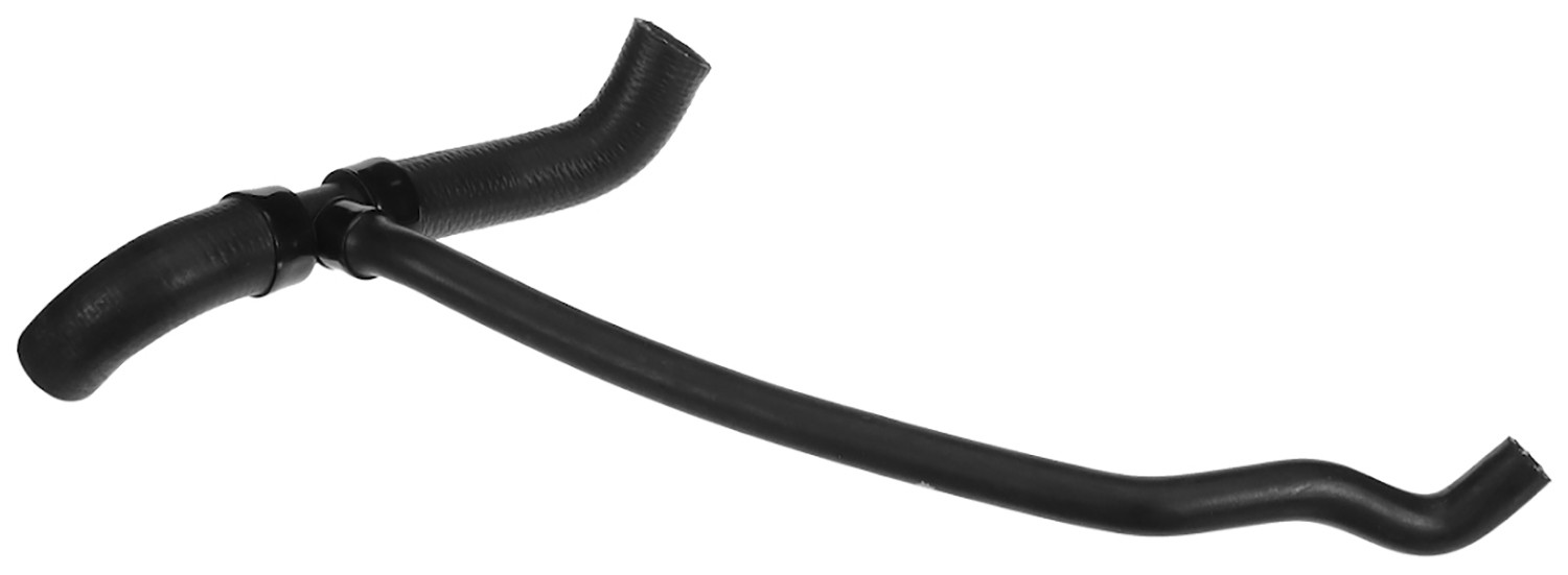 Gates 22148 Premium Modular Coolant Hose - Image 2