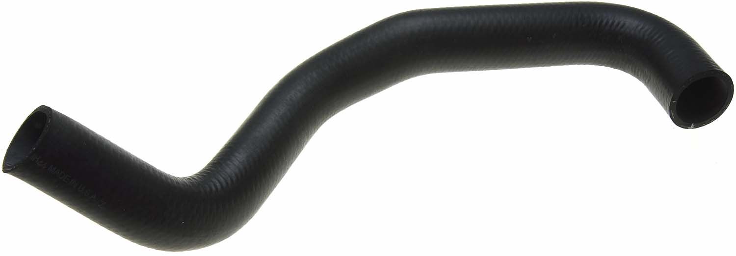 Gates 22150 Premium Molded Coolant Hose