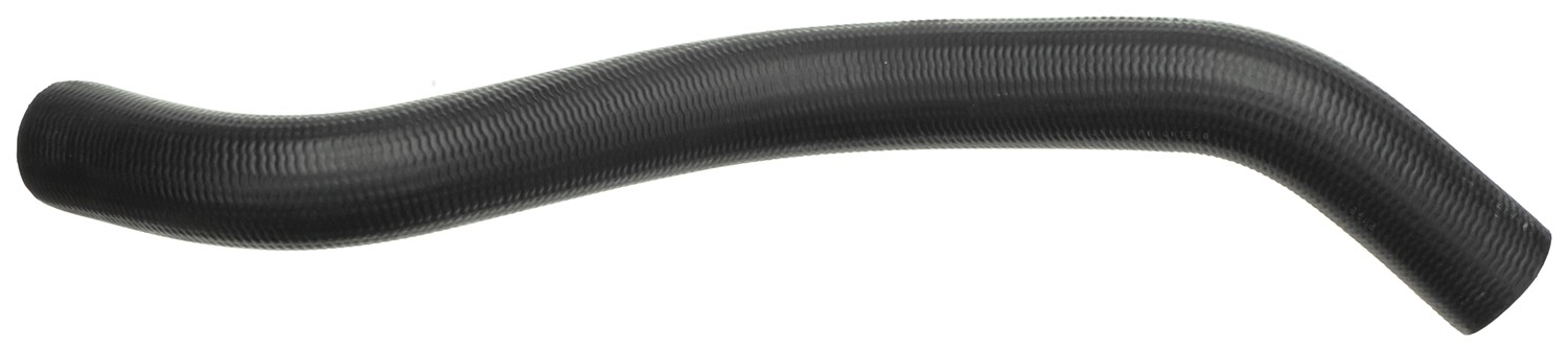 Gates 22150 Premium Molded Coolant Hose - Image 2