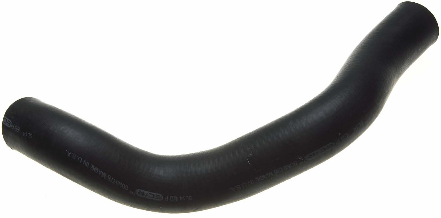 Gates 22151 Premium Molded Coolant Hose