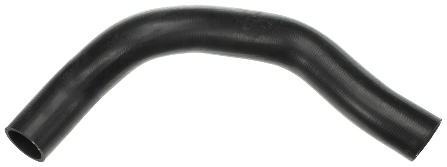Gates 22151 Premium Molded Coolant Hose - Image 2