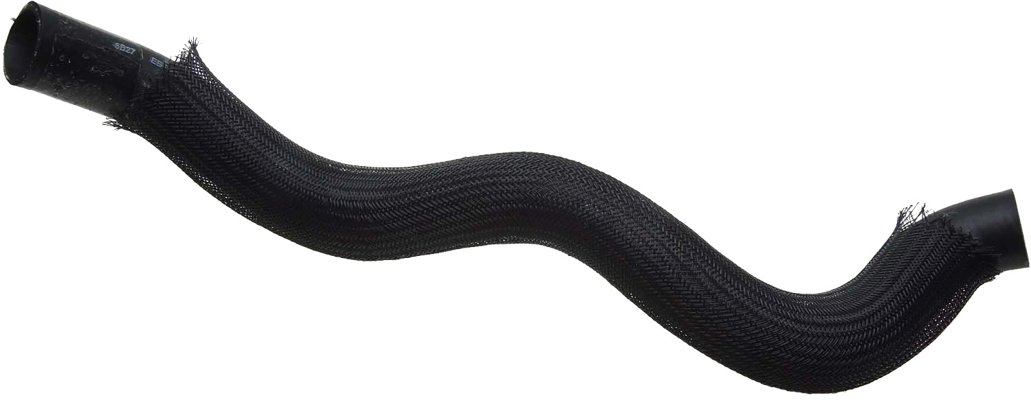 Gates 22152 Premium Molded Coolant Hose - Image 2