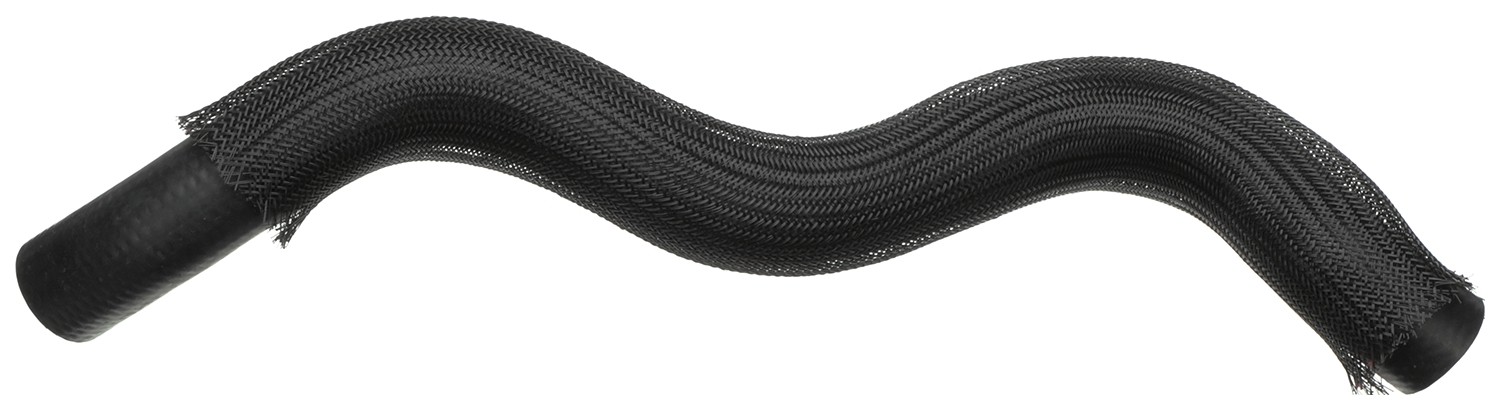 Gates 22152 Premium Molded Coolant Hose - Image 3