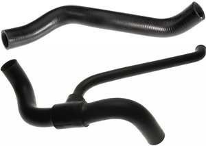 Gates 22153 Premium Molded Coolant Hose - Image 2