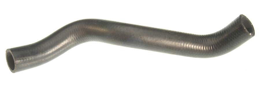 Gates 22153 Premium Molded Coolant Hose - Image 3