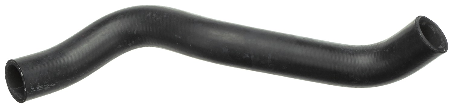 Gates 22153 Premium Molded Coolant Hose - Image 4