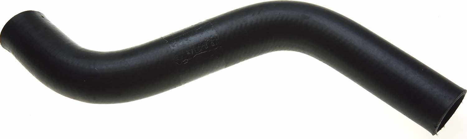 Gates 22154 Premium Molded Coolant Hose