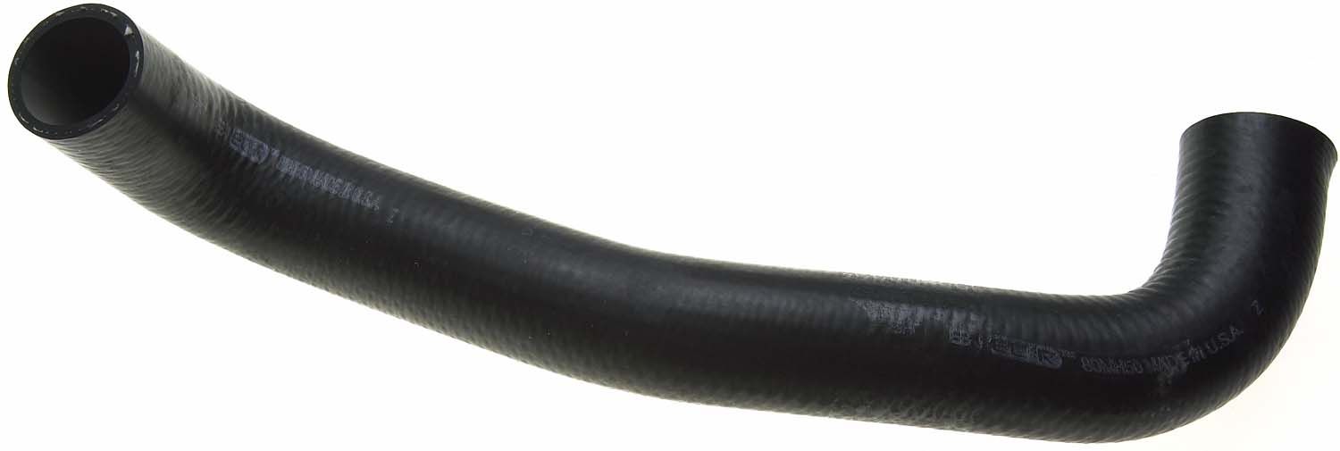 Gates 22155 Premium Molded Coolant Hose