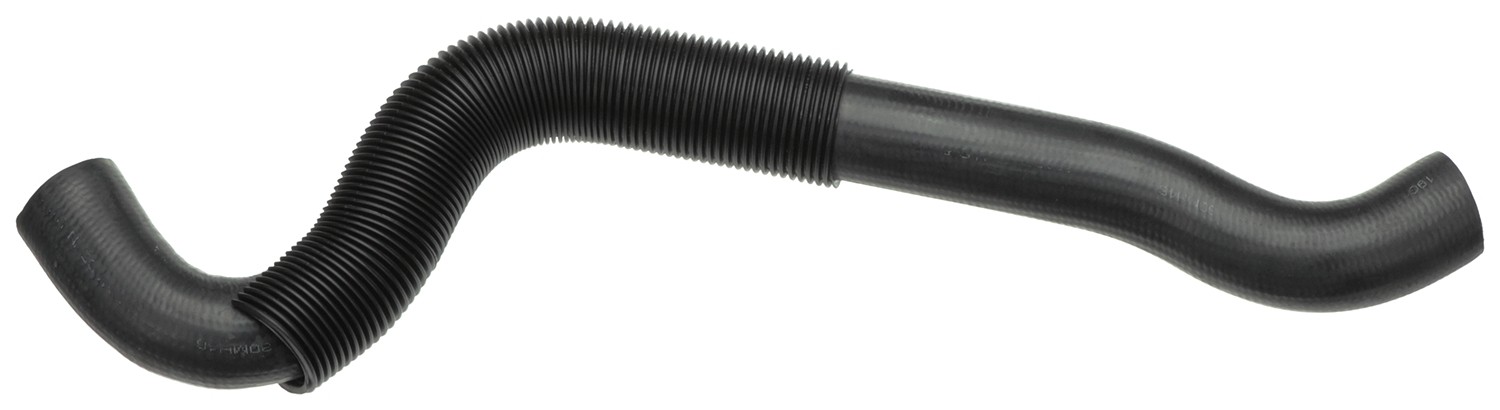 Gates 22157 Premium Molded Coolant Hose - Image 2