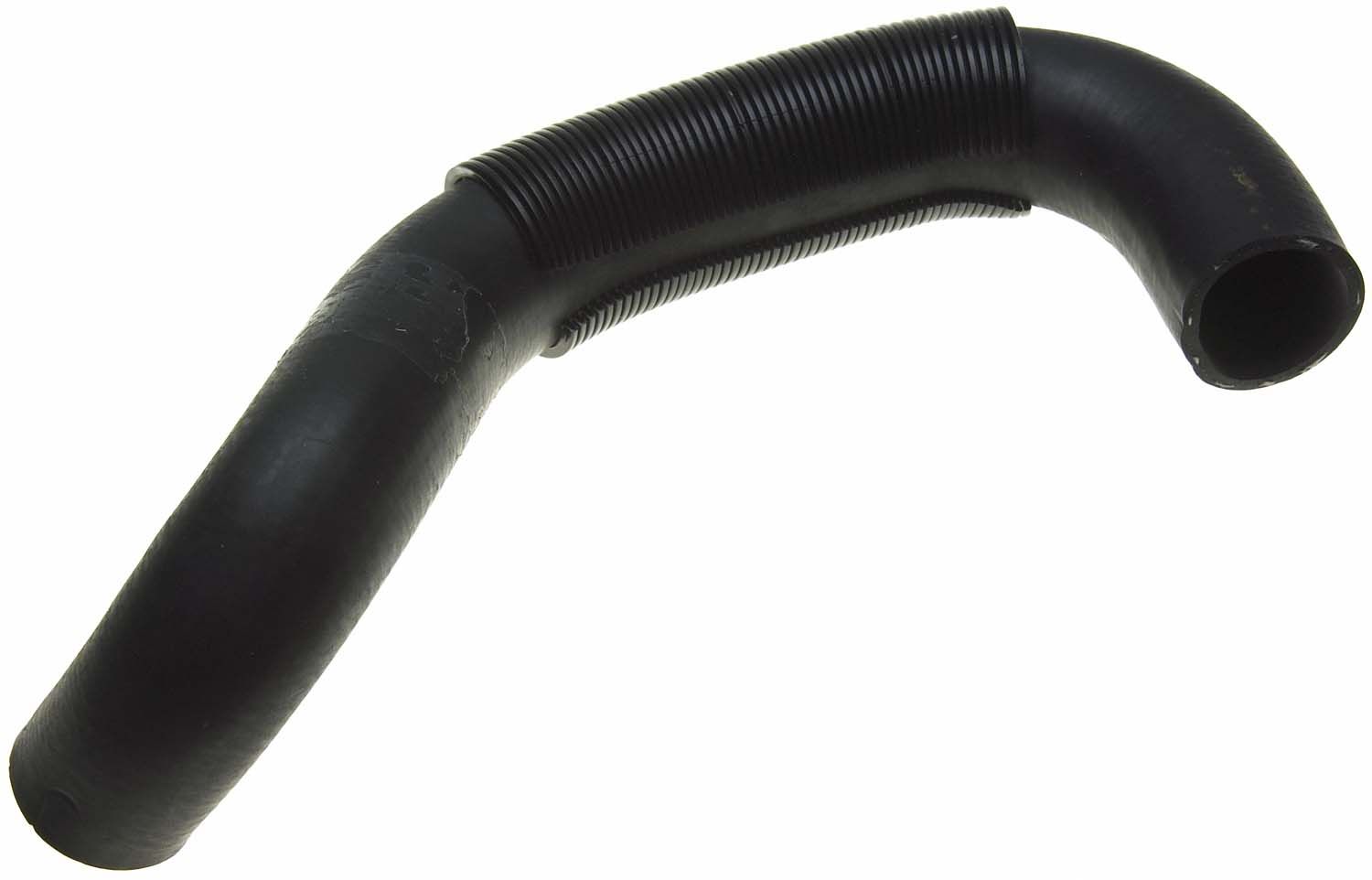 Gates 22158 Premium Molded Coolant Hose