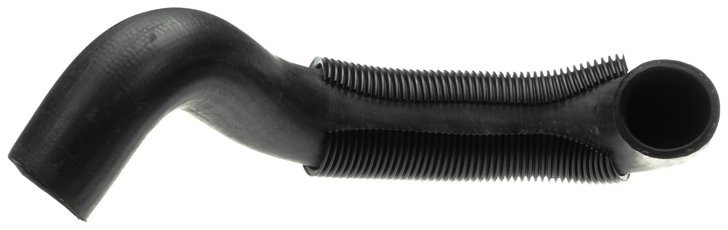 Gates 22158 Premium Molded Coolant Hose - Image 2