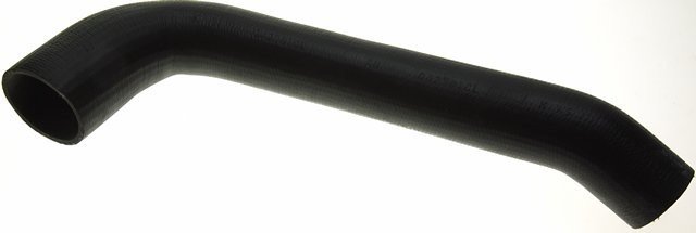 Gates 22159 Premium Molded Coolant Hose