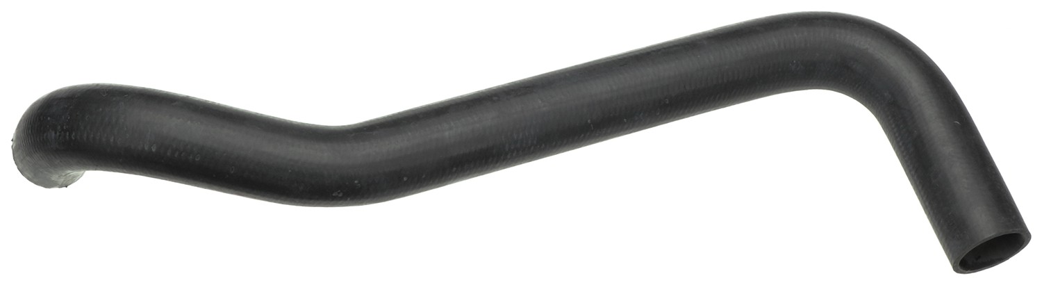 Gates 22161 Premium Molded Coolant Hose - Image 2