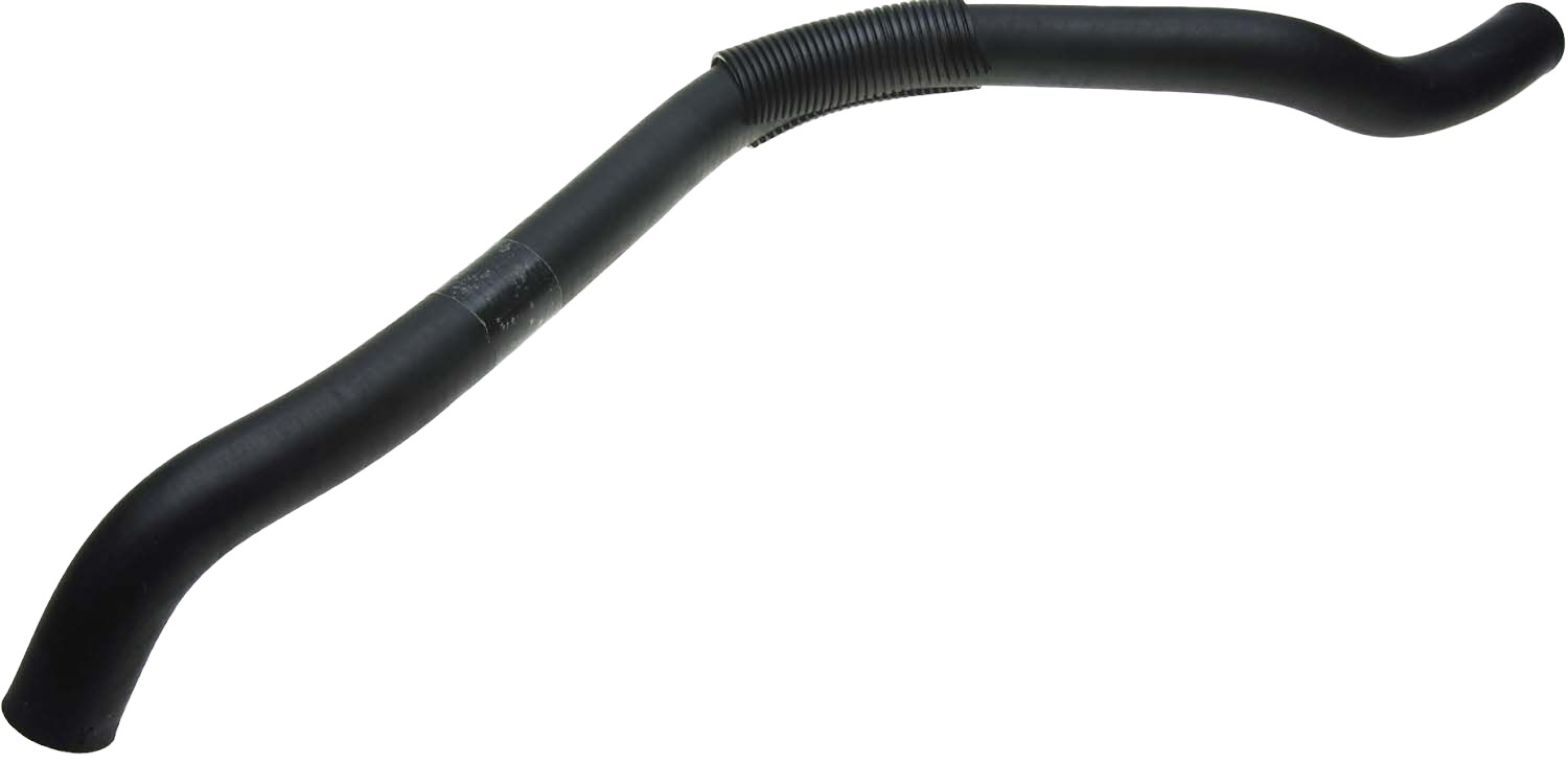 Gates 22162 Premium Molded Coolant Hose