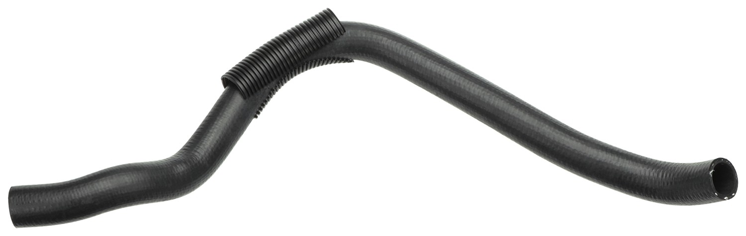 Gates 22162 Premium Molded Coolant Hose - Image 2