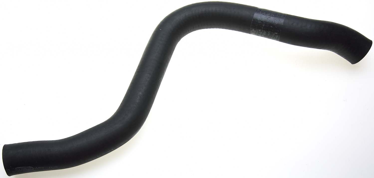 Gates 22163 Premium Molded Coolant Hose