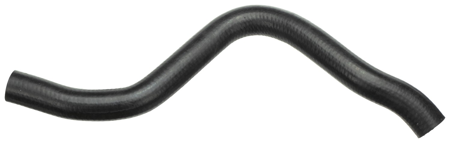 Gates 22163 Premium Molded Coolant Hose - Image 2