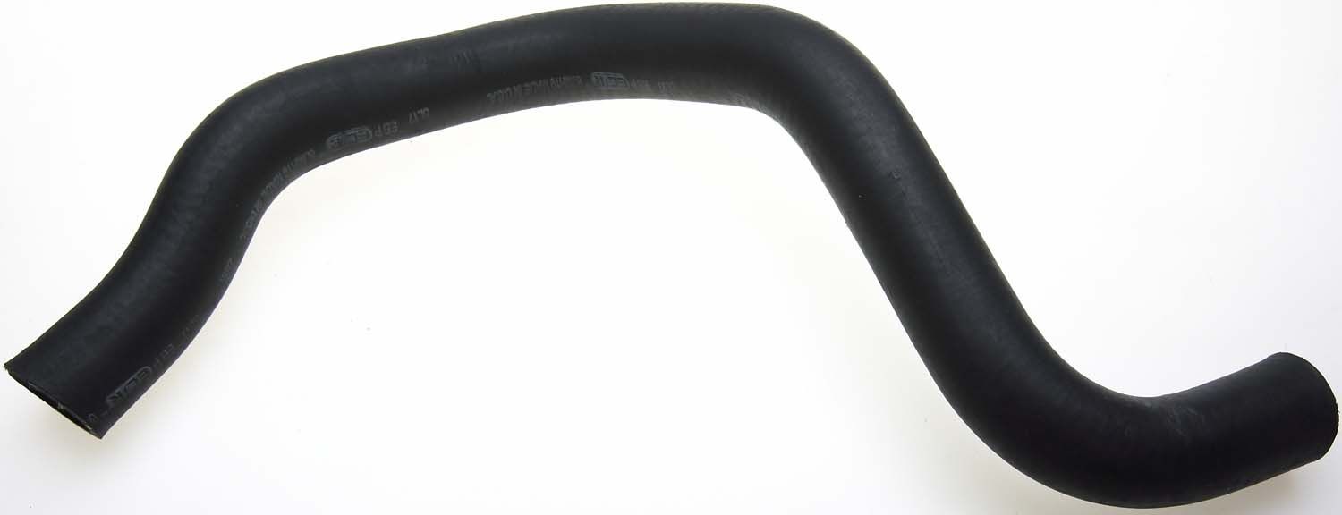 Gates 22164 Premium Molded Coolant Hose